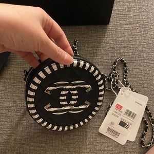 Brand new never wore .